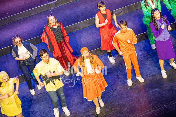 24 MHS Vocal - Pops - Saturday 3-16 - TJP (299 of 503)