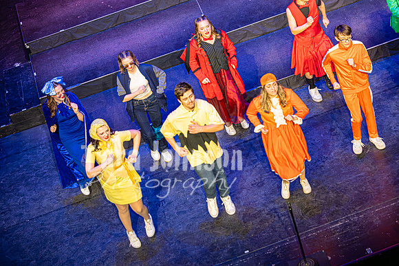 24 MHS Vocal - Pops - Saturday 3-16 - TJP (300 of 503)