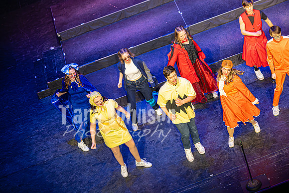 24 MHS Vocal - Pops - Saturday 3-16 - TJP (301 of 503)