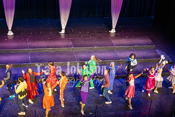 24 MHS Vocal - Pops - Saturday 3-16 - TJP (303 of 503)