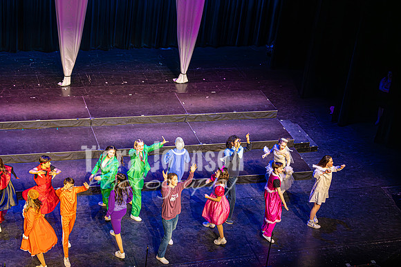 24 MHS Vocal - Pops - Saturday 3-16 - TJP (304 of 503)