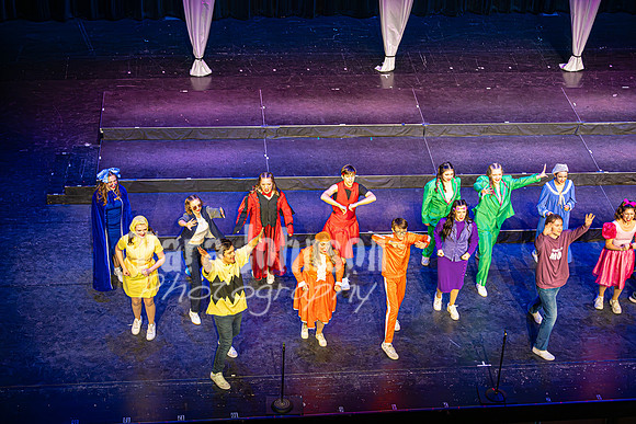 24 MHS Vocal - Pops - Saturday 3-16 - TJP (302 of 503)