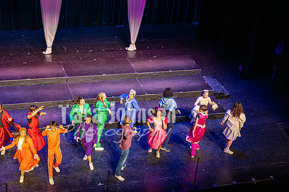24 MHS Vocal - Pops - Saturday 3-16 - TJP (305 of 503)