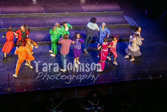 24 MHS Vocal - Pops - Saturday 3-16 - TJP (306 of 503)