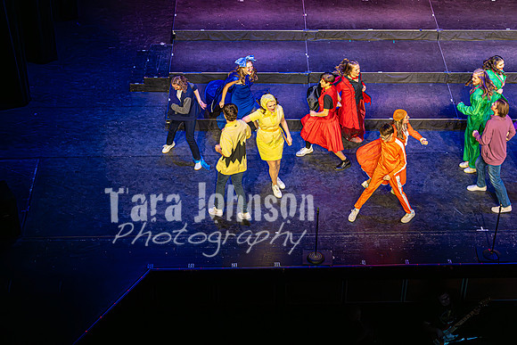 24 MHS Vocal - Pops - Saturday 3-16 - TJP (308 of 503)