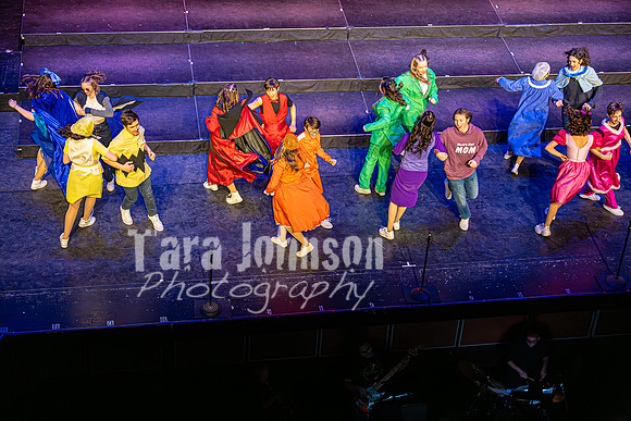 24 MHS Vocal - Pops - Saturday 3-16 - TJP (307 of 503)