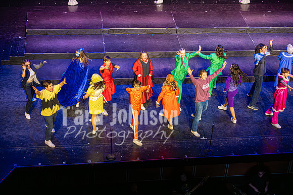 24 MHS Vocal - Pops - Saturday 3-16 - TJP (309 of 503)