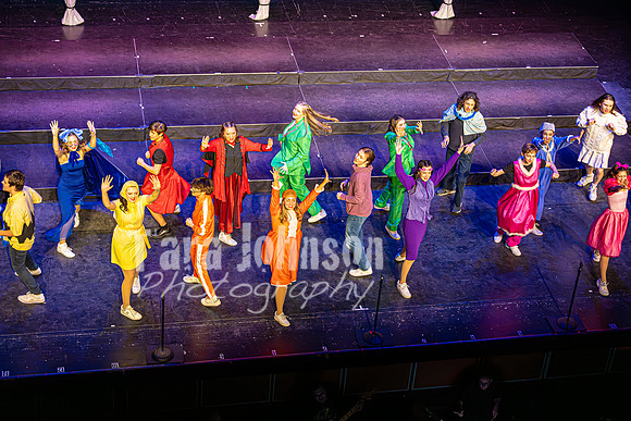 24 MHS Vocal - Pops - Saturday 3-16 - TJP (310 of 503)