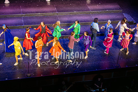24 MHS Vocal - Pops - Saturday 3-16 - TJP (311 of 503)