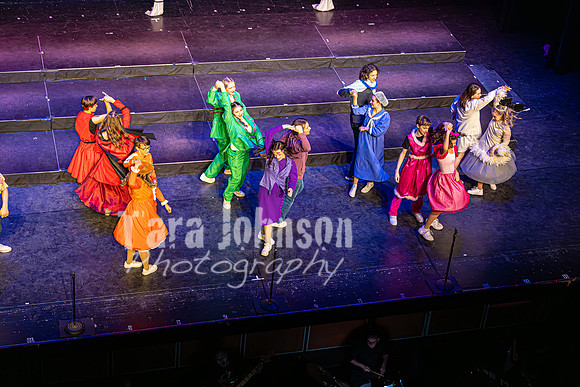 24 MHS Vocal - Pops - Saturday 3-16 - TJP (312 of 503)