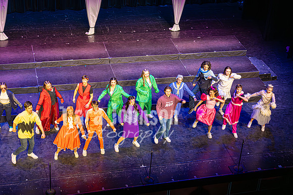 24 MHS Vocal - Pops - Saturday 3-16 - TJP (313 of 503)