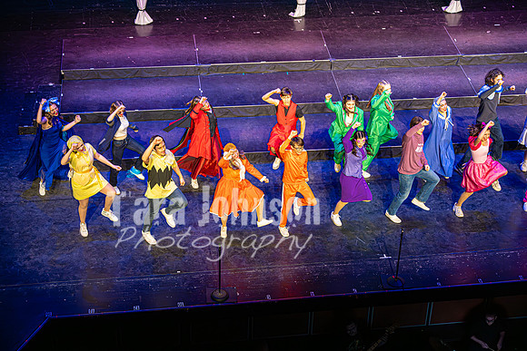 24 MHS Vocal - Pops - Saturday 3-16 - TJP (314 of 503)