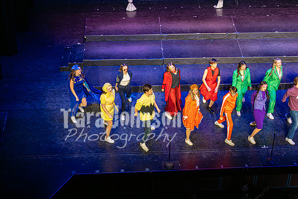 24 MHS Vocal - Pops - Saturday 3-16 - TJP (315 of 503)
