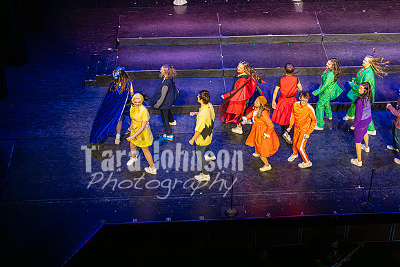 24 MHS Vocal - Pops - Saturday 3-16 - TJP (316 of 503)