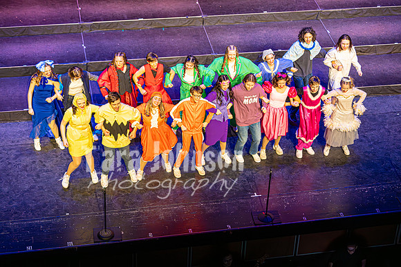 24 MHS Vocal - Pops - Saturday 3-16 - TJP (317 of 503)