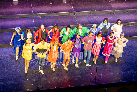 24 MHS Vocal - Pops - Saturday 3-16 - TJP (318 of 503)