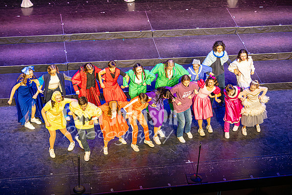24 MHS Vocal - Pops - Saturday 3-16 - TJP (319 of 503)