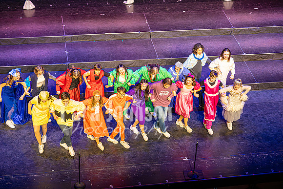 24 MHS Vocal - Pops - Saturday 3-16 - TJP (320 of 503)