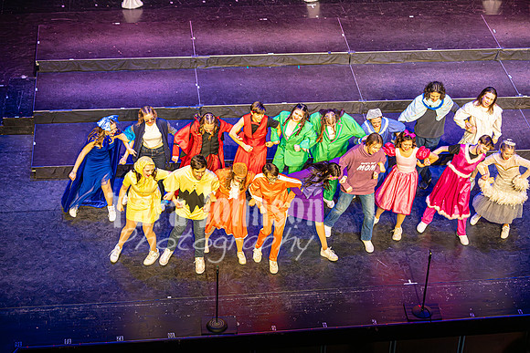 24 MHS Vocal - Pops - Saturday 3-16 - TJP (321 of 503)