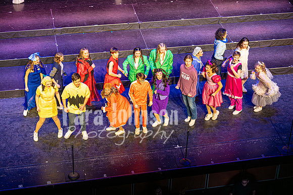 24 MHS Vocal - Pops - Saturday 3-16 - TJP (322 of 503)