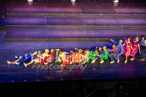 24 MHS Vocal - Pops - Saturday 3-16 - TJP (324 of 503)