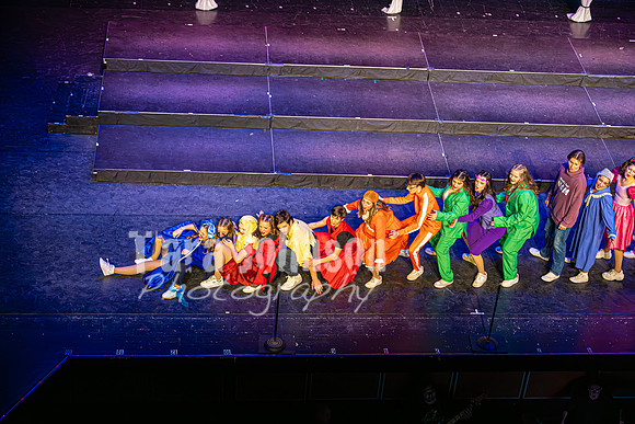 24 MHS Vocal - Pops - Saturday 3-16 - TJP (323 of 503)