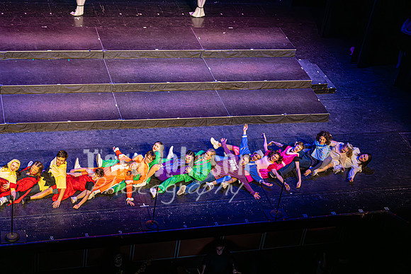 24 MHS Vocal - Pops - Saturday 3-16 - TJP (326 of 503)