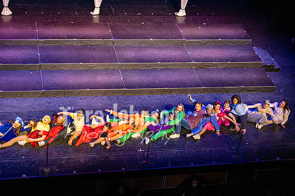24 MHS Vocal - Pops - Saturday 3-16 - TJP (325 of 503)