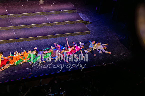 24 MHS Vocal - Pops - Saturday 3-16 - TJP (327 of 503)