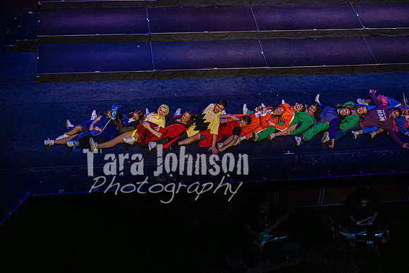 24 MHS Vocal - Pops - Saturday 3-16 - TJP (328 of 503)