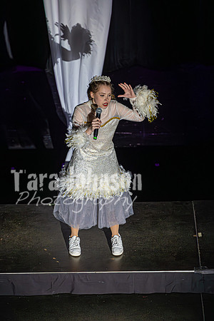 24 MHS Vocal - Pops - Saturday 3-16 - TJP (331 of 503)