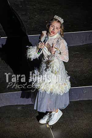 24 MHS Vocal - Pops - Saturday 3-16 - TJP (335 of 503)