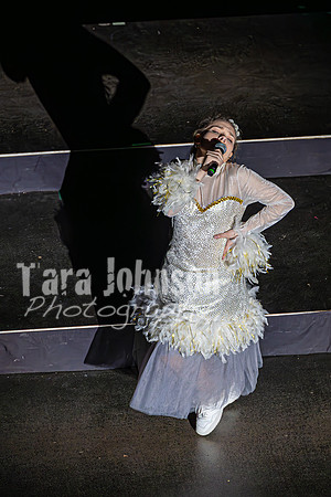 24 MHS Vocal - Pops - Saturday 3-16 - TJP (339 of 503)