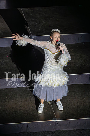 24 MHS Vocal - Pops - Saturday 3-16 - TJP (340 of 503)