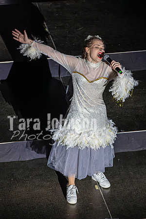24 MHS Vocal - Pops - Saturday 3-16 - TJP (342 of 503)