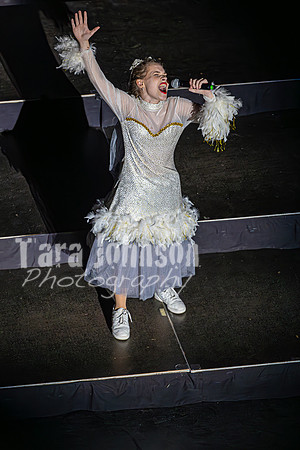 24 MHS Vocal - Pops - Saturday 3-16 - TJP (343 of 503)