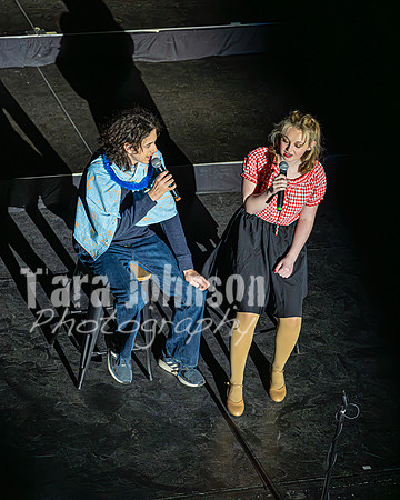 24 MHS Vocal - Pops - Saturday 3-16 - TJP (345 of 503)