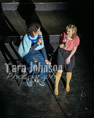 24 MHS Vocal - Pops - Saturday 3-16 - TJP (347 of 503)