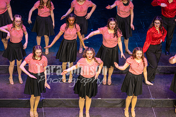 24 MHS Vocal - Pops - Saturday 3-16 - TJP (348 of 503)