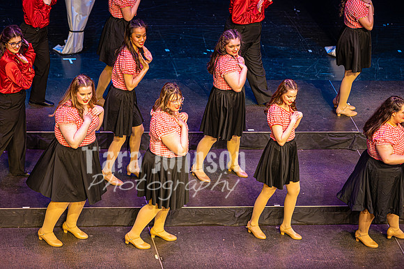 24 MHS Vocal - Pops - Saturday 3-16 - TJP (349 of 503)