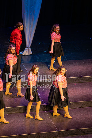 24 MHS Vocal - Pops - Saturday 3-16 - TJP (350 of 503)