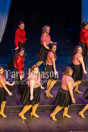 24 MHS Vocal - Pops - Saturday 3-16 - TJP (351 of 503)