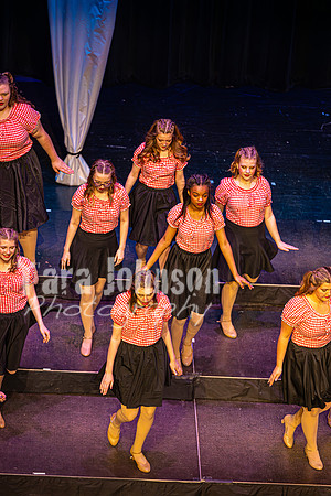 24 MHS Vocal - Pops - Saturday 3-16 - TJP (354 of 503)