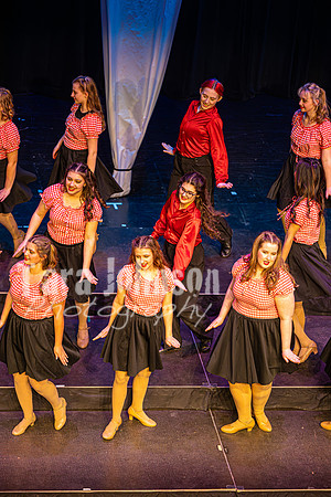 24 MHS Vocal - Pops - Saturday 3-16 - TJP (352 of 503)
