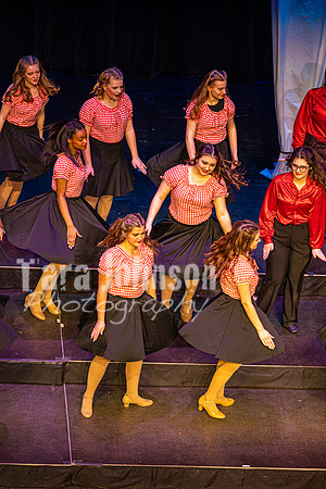 24 MHS Vocal - Pops - Saturday 3-16 - TJP (353 of 503)
