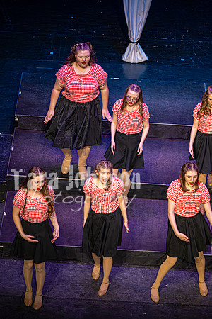 24 MHS Vocal - Pops - Saturday 3-16 - TJP (355 of 503)