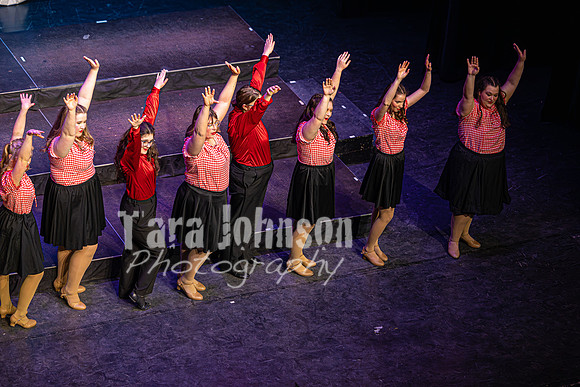 24 MHS Vocal - Pops - Saturday 3-16 - TJP (358 of 503)