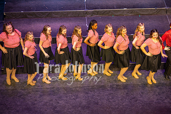 24 MHS Vocal - Pops - Saturday 3-16 - TJP (356 of 503)