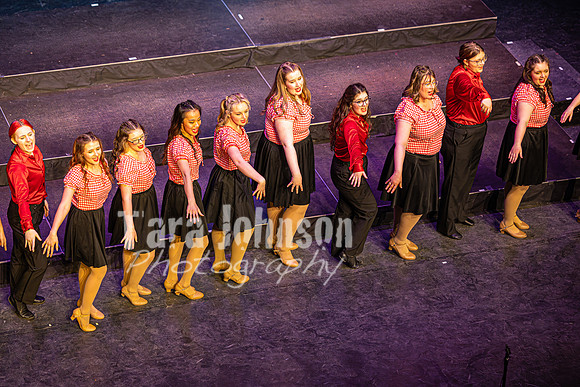 24 MHS Vocal - Pops - Saturday 3-16 - TJP (357 of 503)
