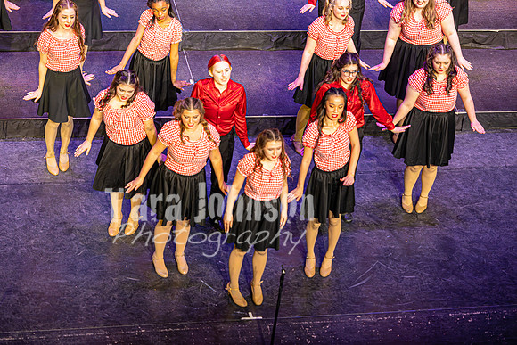 24 MHS Vocal - Pops - Saturday 3-16 - TJP (359 of 503)
